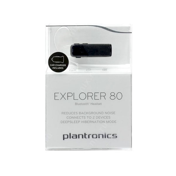 Bluetooth slusalice plantronics online